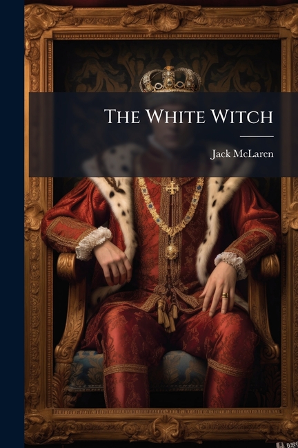 White Witch