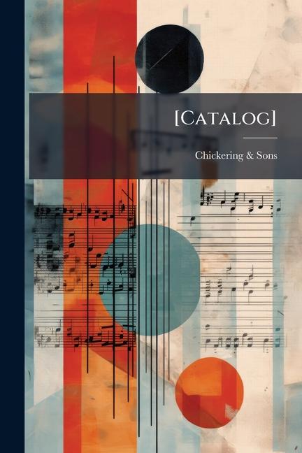 [Catalog]