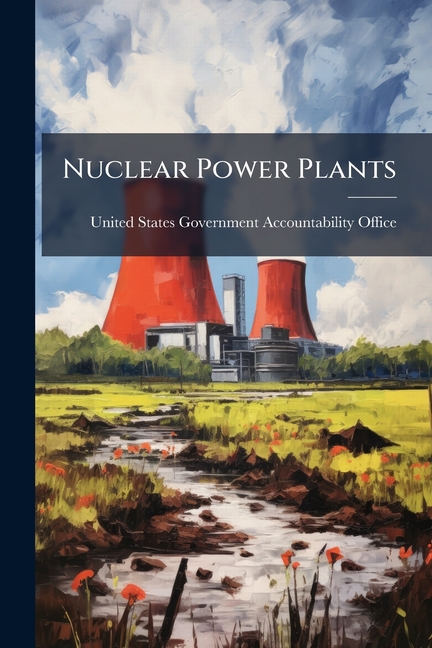 Nuclear Power Plants