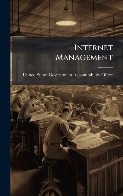 Internet Management