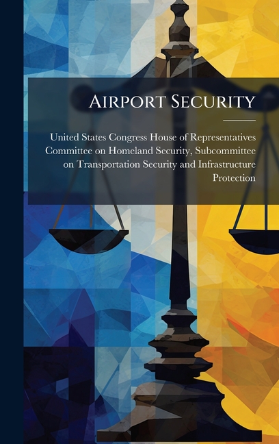 Airport Security