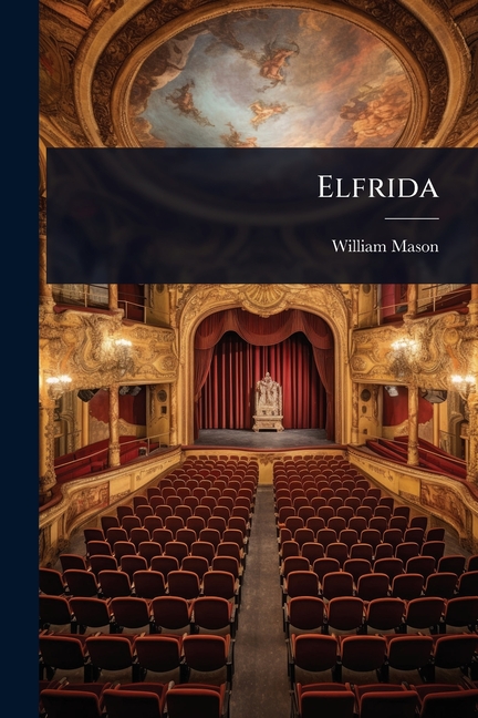 Elfrida