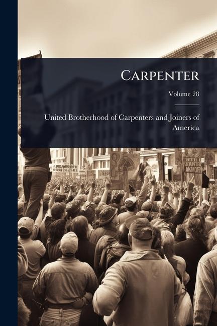 Carpenter