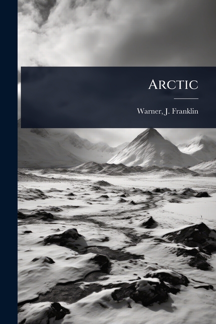 Arctic