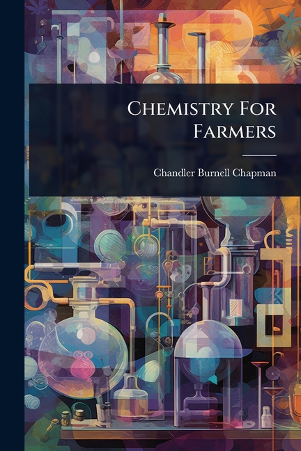 Chemistry For Farmers