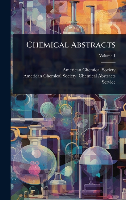 Chemical Abstracts