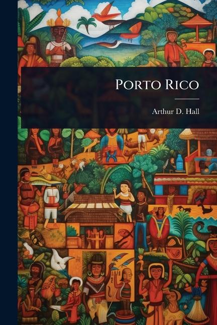 Porto Rico