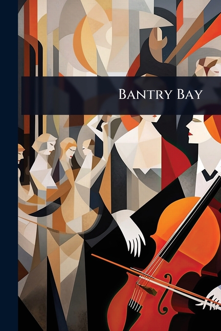 Bantry Bay