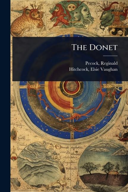 Donet
