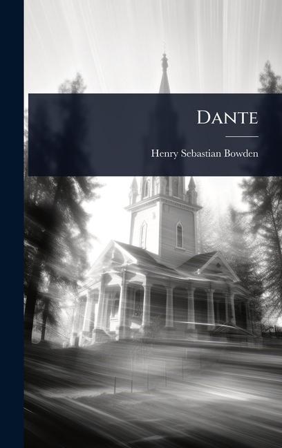 Dante