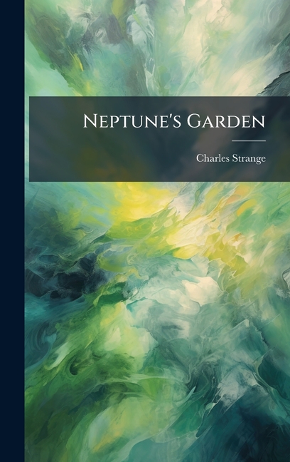 Neptune's Garden
