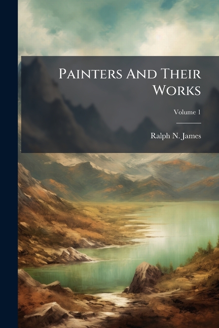 Painters And Their Works
