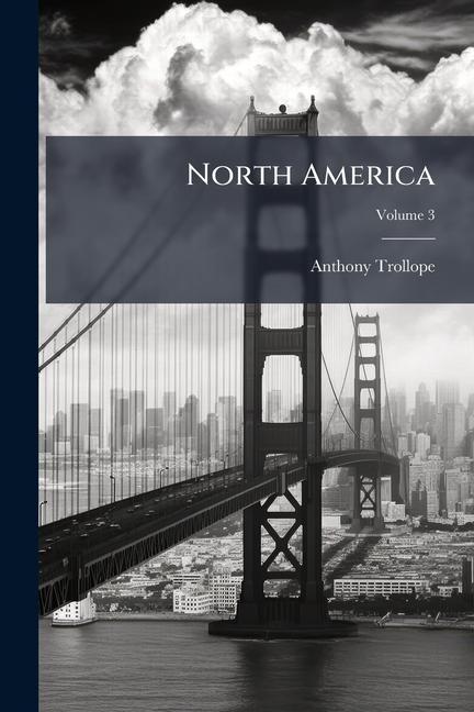 North America