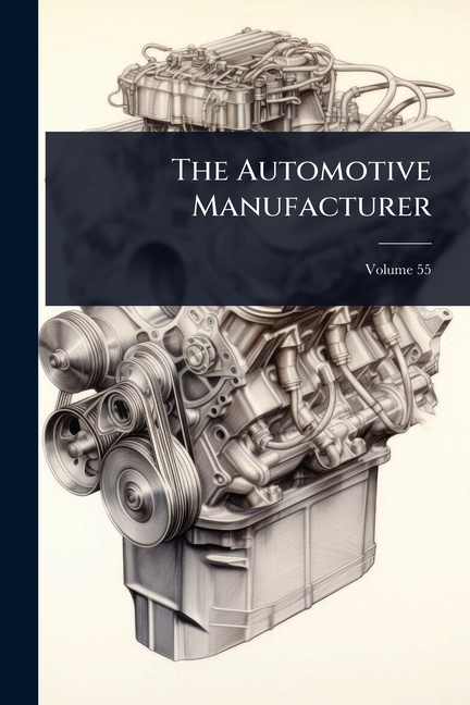 Automotive Manufacturer