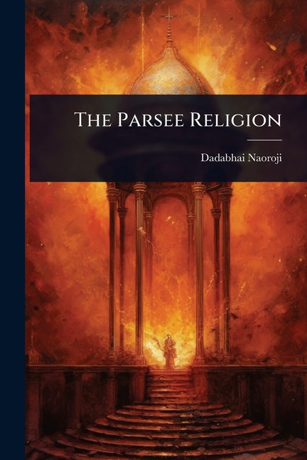 Parsee Religion