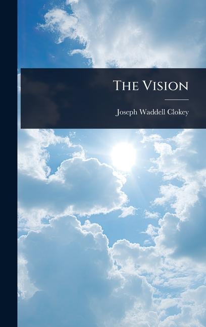 Vision