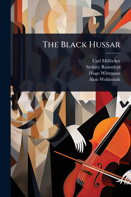 Black Hussar