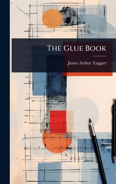 Glue Book