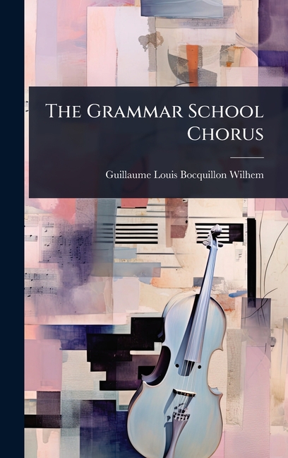 Grammar School Chorus