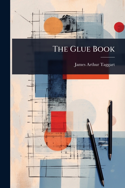 Glue Book