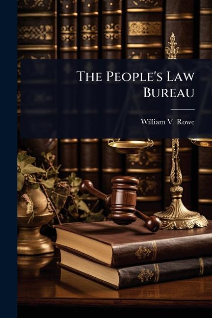 People's Law Bureau