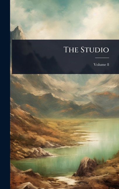 Studio