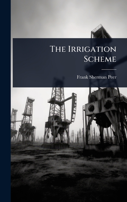Irrigation Scheme