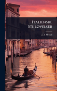 Italienske StiilÃ, velser