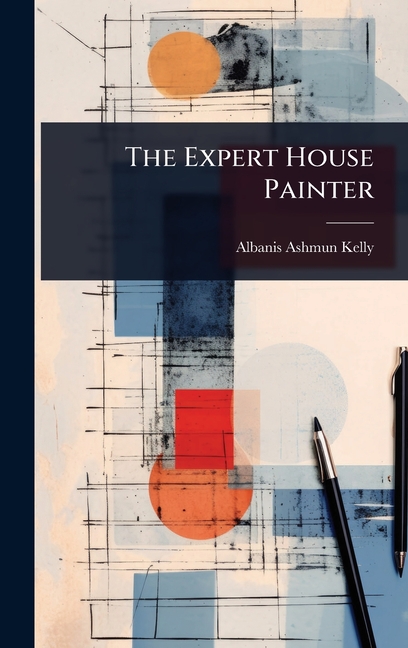 Expert House Painter