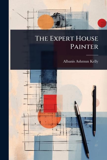 Expert House Painter