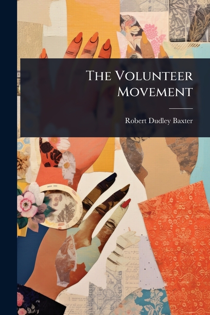 Volunteer Movement