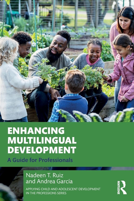 Enhancing Multilingual Development: A Guide for Professionals