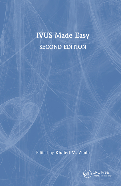 Ivus Made Easy