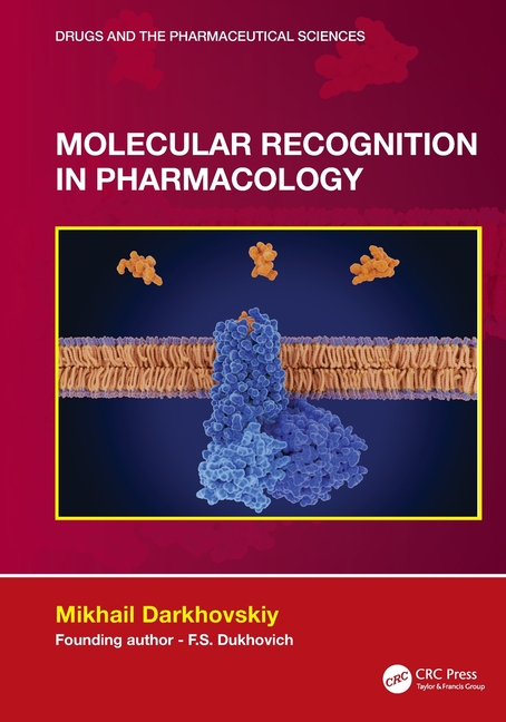 Molecular Recognition in Pharmacology