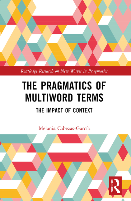 Pragmatics of Multiword Terms: The Impact of Context