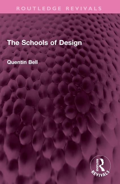 Schools of Design