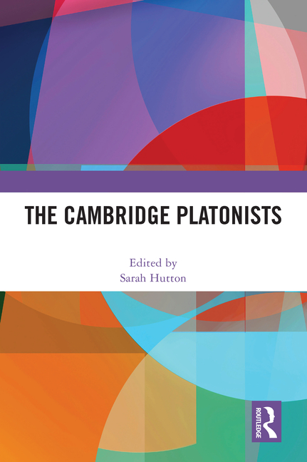 Cambridge Platonists