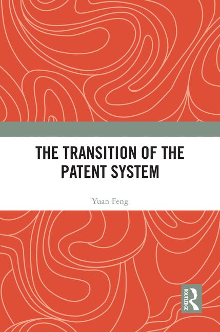 Transition of the Patent System