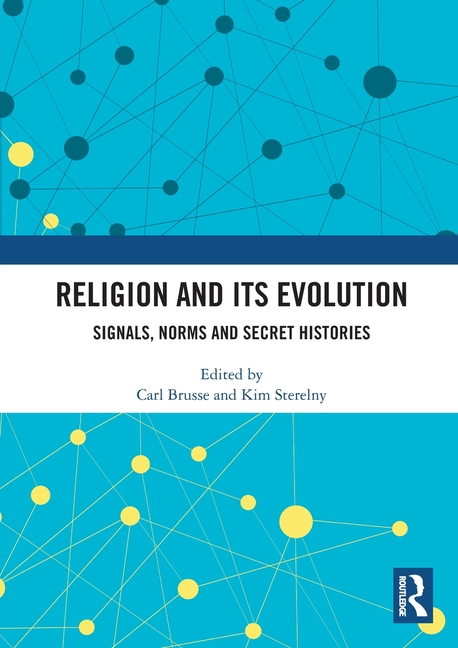 Religion and its Evolution: Signals, Norms and Secret Histories