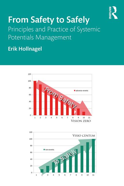 From Safety to Safely: Principles and Practice of Systemic Potentials Management