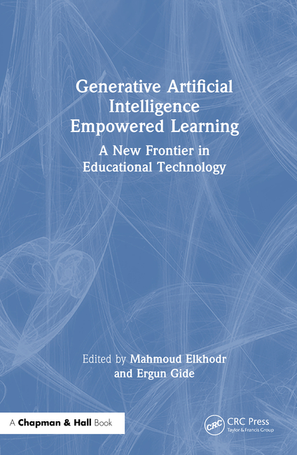 Generative Artificial Intelligence Empowered Learning: A New Frontier in Educational Technology
