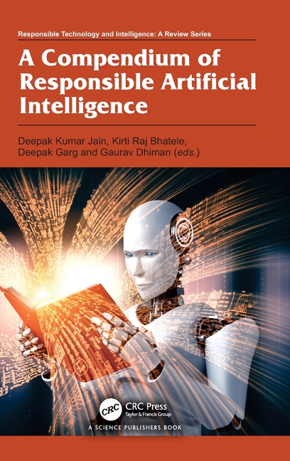 Compendium of Responsible Artificial Intelligence