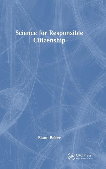 Science for Responsible Citizenship