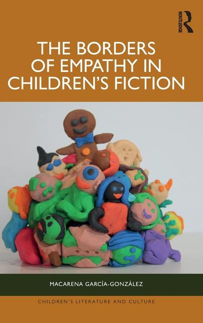 Borders of Empathy in Children's Fiction