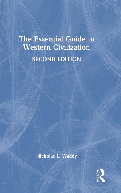 Essential Guide to Western Civilization
