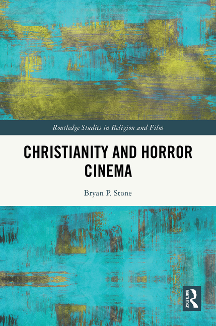 Christianity and Horror Cinema