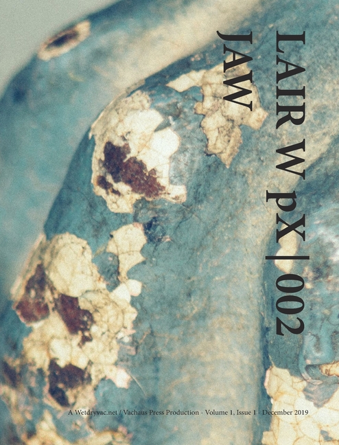 Detail Image