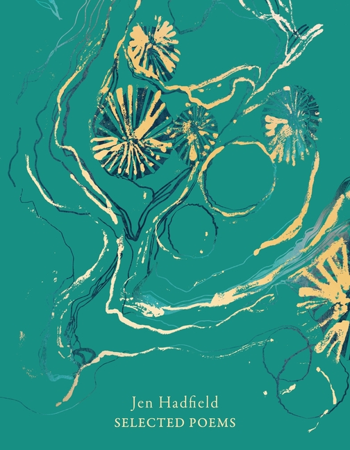 Selected Poems