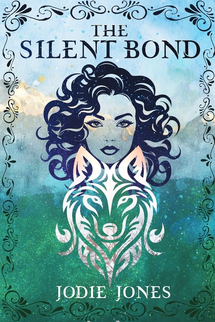 Silent Bond