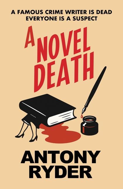 Novel Death